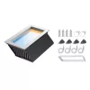 Yeelight Intelligens Tetőablak Világítás P21 (YP-0425)
