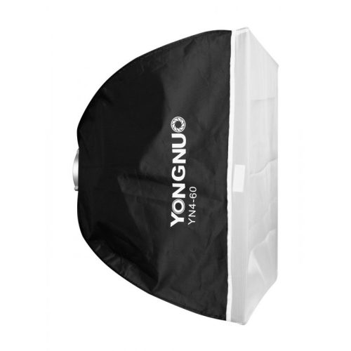Yongnuo YN4-60 Parabola/Octa Softbox - 60cm