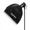 Yongnuo YN4-60 Parabola/Octa Softbox - 60cm