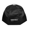 Yongnuo YN8-75 Parabola/ Octa Softbox - 75cm