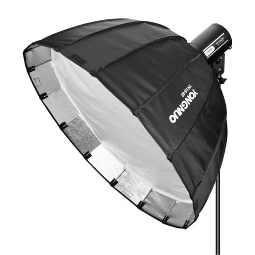 Yongnuo YN16-80 Parabola/Octa Softbox - 80cm