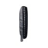 Yongnuo YN360 Softbox + Grid - 360cm