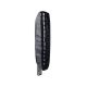 Yongnuo YN360 Softbox + Grid - 360cm