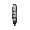 Yongnuo YN360 Softbox + Grid - 360cm