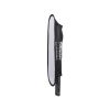 Yongnuo YN360 Softbox + Grid - 360cm