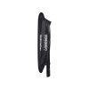 Yongnuo YN360 Softbox + Grid - 360cm