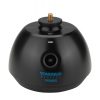 Yongnuo YN360G Smart Tracking Okostelefon/ Akcióamera Tartó Forgóállávy