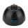 Yongnuo YN360G Smart Tracking Okostelefon/ Akcióamera Tartó Forgóállávy