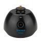 Yongnuo YN360G Smart Tracking Okostelefon/ Akcióamera Tartó Forgóállávy