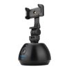 Yongnuo YN360G Smart Tracking Okostelefon/ Akcióamera Tartó Forgóállávy