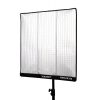 Yongnuo YNFlex180 LED Lámpa - WB (2500 K - 7000 K)
