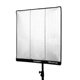 Yongnuo YNFlex180 LED Lámpa - WB (2500 K - 7000 K)