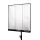 Yongnuo YNFlex180 LED Lámpa - WB (2500 K - 7000 K)