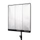 Yongnuo YNFlex180 LED Lámpa - WB (2500 K - 7000 K)
