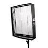 Yongnuo YNFlex180 LED Lámpa - WB (2500 K - 7000 K)