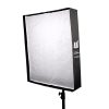 Yongnuo YNFlex180 LED Lámpa - WB (2500 K - 7000 K)