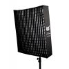 Yongnuo YNFlex180 LED Lámpa - WB (2500 K - 7000 K)