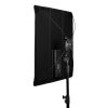 Yongnuo YNFlex180 LED Lámpa - WB (2500 K - 7000 K)