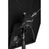 Yongnuo YNFlex180 LED Lámpa - WB (2500 K - 7000 K)