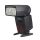 Yongnuo YN568EX-III Nikon TTL Rendszervaku -Speedlite