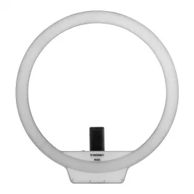   Yongnuo 53cm LED Körfény -19W 2432LM 5500K Körlámpa Ringlight (YN308)