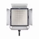 Yongnuo YN900II LED Videó Lámpa -54W 7200LM 3200-5600K Fotós Light