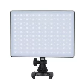   Yongnuo YN300Air-II RGB LED Színes Videó Lámpa -18W 2268LM 3200-5600K RGB Fotós Light