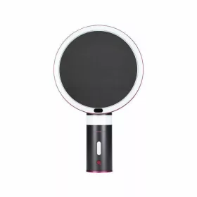   Yongnuo M8 20cm LED Körfény - 3200-6500K Körlámpa Ringlight