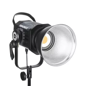   Yongnuo  LUX160 LED Stúdió Videólámpa & -180W 3200-5600K 2.4G LED Stúdió Világítás