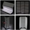 Yongnuo  YNFLEX180 LED Stúdió Panel & Softbox -72x72cm 180W 2500-7000K LED Stúdió Videólámpa