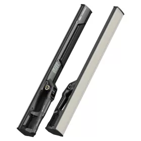   Yongnuo YN660S  Videó LED Fény-cső -76cm  60W 21.430LUX 3200-5600K Fotós Lámpa