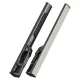 Yongnuo YN660S  Videó LED Fény-cső -76cm  60W 21.430LUX 3200-5600K Fotós Lámpa