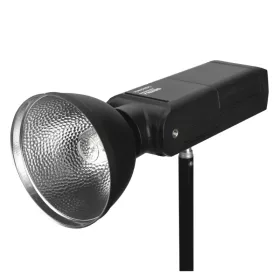   Yongnuo YN200 Univerzális TTL Studiovaku -Pocket Flash Speedlite 2900mAh