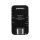 Yongnuo YN622N-KIT Nikon Vakukioldó & Vevő 2.4Ghz Rádiós Távkioldó -TTL Flash Trigger & Receiver| 1+1