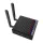 Minix Z150 Intel N150 8GB RAM + 256GB SSD mini pc/számítógép