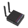Minix Z150 Intel N150 8GB RAM + 256GB SSD mini pc/számítógép