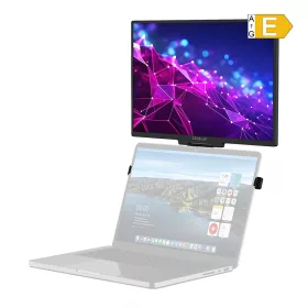 ZEUSLAP Z16H 16 hüvelykes hordozható monitor