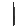 ZEUSLAP Z18S 18 hüvelykes, 100Hz-es hordozható gamer monitor
