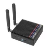 Minix Z350 Intel N350 16GB RAM + 512GB SSD mini pc/számítógép