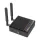 Minix Z350 Intel N350 16GB RAM + 512GB SSD mini pc/számítógép