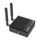 Minix Z350 Intel N350 16GB RAM + 512GB SSD mini pc/számítógép