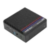 Minix Z350 Intel N350 16GB RAM + 512GB SSD mini pc/számítógép