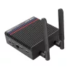 Minix Z350 Intel N350 16GB RAM + 512GB SSD mini pc/számítógép