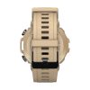 Zeblaze Vibe 7 okosóra - khaki