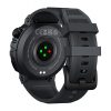 Zeblaze Ares 3 Plus okosóra - fekete