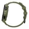 Zeblaze Ares 3 Plus (Zöld) Okosóra -Smartwatch