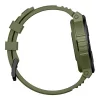 Zeblaze Ares 3 Plus (Zöld) Okosóra -Smartwatch