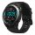 Zeblaze Ares 3 Pro Okosóra -Smartwatch (fekete)