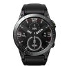 Zeblaze Ares 3 Pro Okosóra -Smartwatch (fekete)