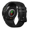 Zeblaze Ares 3 Pro Okosóra -Smartwatch (fekete)